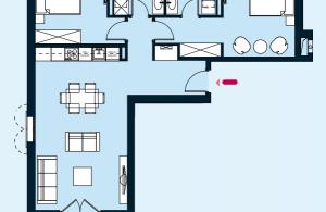 thumb_3356275_floorplan.jpg
