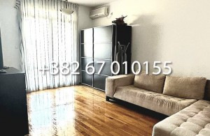 thumb_3356283_2.jpg