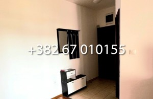 thumb_3356283_4.jpg