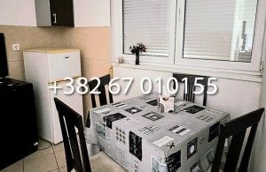 thumb_3356283_5.jpg