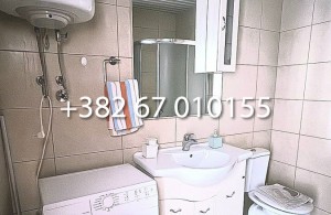 thumb_3356283_8.jpg