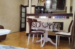 thumb_3356328_6be27402-bddd-4e29-ae7c-b10f0aa682a9.jpeg