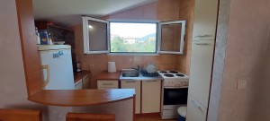 thumb_3356365_20240820_144212.jpg