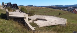 thumb_3356958_pogled-na-zabljak-i-plocu-kuce.1.jpg