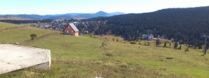 thumb_3356958_pogled-na-zabljak.1.jpg