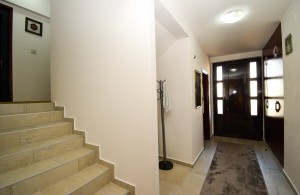 thumb_3357050_dsc0896.jpg