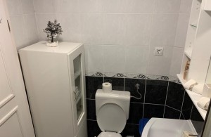 thumb_3357065_10.jpeg