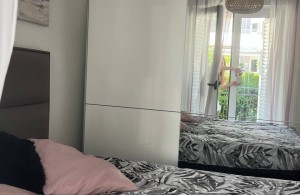 thumb_3357127_img_9455.jpeg