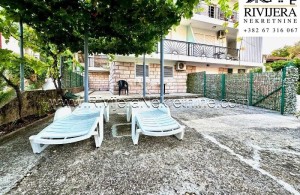 thumb_3357503_j_kotor_sale_prodaja_rivijera_nekretnine_stan_-4-800x570.jpg