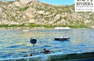 thumb_3357503_j_kotor_sale_prodaja_rivijera_nekretnine_stan_-5-800x570.jpg