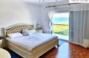 thumb_3357503_j_kotor_sale_prodaja_rivijera_nekretnine_stan_-6-623x570.jpg