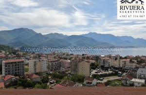 thumb_3357541_bijela_sale_prodaja_herceg_novi_rivijera_nekretnine_.jpg