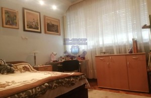 thumb_3357635_4.jpg