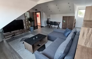 thumb_3357672_slika17.jpg