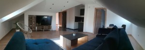 thumb_3357672_slika6.jpg