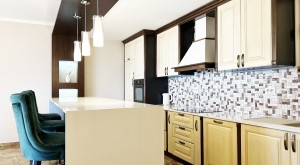 thumb_3357761_img_7567.jpg