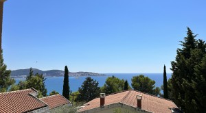 thumb_3357761_img_7577.jpg