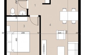 thumb_3357766_f.jpg