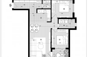 thumb_3357769_img-e31106b9d4c07f6bbfccda8ad833e9a1-v.jpg