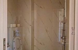 thumb_3357792_fb_img_1723649460257.jpg