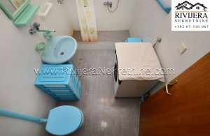 thumb_3358538__kuca_sale_prodaja_kuca_house_rivijera_nekretnine_--15-b.jpg