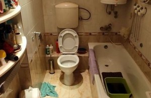 thumb_3358543_7.jpeg