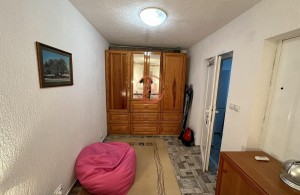 thumb_3358554_11201-b0107.6.jpg