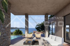 thumb_3359027_with_stunning_sea_views_vicinity_of_rogoznica_for_sale_1.jpg