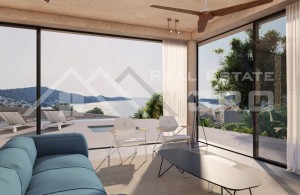 thumb_3359027_with_stunning_sea_views_vicinity_of_rogoznica_for_sale_2.jpg