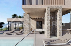 thumb_3359027_with_stunning_sea_views_vicinity_of_rogoznica_for_sale_3.jpg