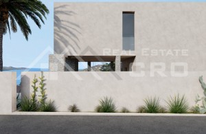 thumb_3359027_with_stunning_sea_views_vicinity_of_rogoznica_for_sale_6.jpg