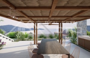 thumb_3359027_with_stunning_sea_views_vicinity_of_rogoznica_for_sale_7.jpg