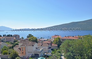 thumb_3359030_rs_nekretnine_for-sale_prodaja_apartment_herceg-novi--4-.jpg