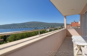 thumb_3359030_rs_nekretnine_for-sale_prodaja_apartment_herceg-novi--6-.jpg