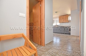 thumb_3359030_rs_nekretnine_for-sale_prodaja_apartment_herceg-novi--9-.jpg