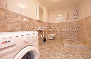 thumb_3359030_s_nekretnine_for-sale_prodaja_apartment_herceg-novi--10-.jpg