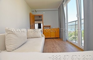 thumb_3359030_s_nekretnine_for-sale_prodaja_apartment_herceg-novi--18-.jpg