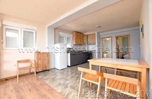 thumb_3359030_s_nekretnine_for-sale_prodaja_apartment_herceg-novi--19-.jpg