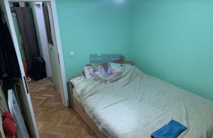 thumb_3359164_7.jpg