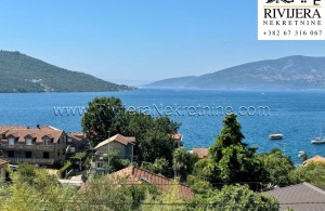thumb_3359227_sale_prodaja_kumbor_rivijera_nekretnine--1-.jpg