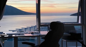 thumb_3359240_budva-trecanne-00-1740x960-c-center.jpg