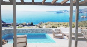 thumb_3359279_view_terrace.jpg