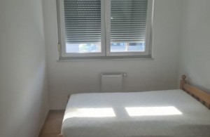 thumb_3359321_stan-zagreb-zitnjak-95.00-m2-novogradnja-slika-163507268.jpg