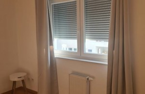 thumb_3359321_stan-zagreb-zitnjak-95.00-m2-novogradnja-slika-163507274.jpg