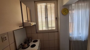 thumb_3359690_7.jpeg
