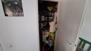 thumb_3359690_8.jpeg