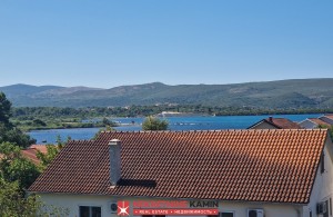 thumb_3359735_kamin-nekretnine_3.jpg