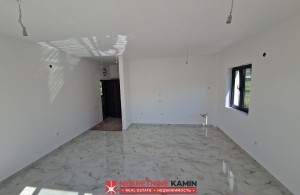 thumb_3359735_kamin-nekretnine_5.jpg