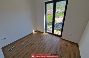 thumb_3359735_kamin-nekretnine_7.jpg