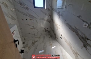 thumb_3359779_k.jpg